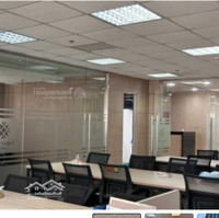 Giá Tốt, Nhàmặt Tiềnngay Lý Tự Trọng, Quận 1. 9Mx18M. 5 Tầng - Hđt 250 Triệu/Tháng. Giá Bán 70 Tỷ Tl