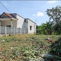 Cần Bán Đất Nuôi Con Đi Học Ở Xã Mỹ Khánh, Phong Điền, Cần Thơ 76M2, Có Shr, Tc
