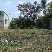 Cần Bán Đất Nuôi Con Đi Học Ở Xã Mỹ Khánh, Phong Điền, Cần Thơ 76M2, Có Shr, Tc