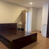 Cho thuê căn hộ full nội thất tạichung cư Mipec, Long Biên, S:80m2, giá: 12triệu/ tháng, LH: 0946 204 597