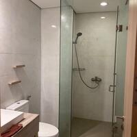 Cho thuê căn hộ full nội thất tạichung cư Mipec, Long Biên, S:80m2, giá: 12triệu/ tháng, LH: 0946 204 597