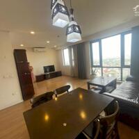 Cho thuê căn hộ full nội thất tạichung cư Mipec, Long Biên, S:80m2, giá: 12triệu/ tháng, LH: 0946 204 597