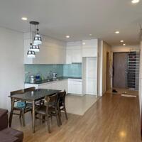 Cho thuê căn hộ full nội thất tạichung cư Mipec, Long Biên, S:80m2, giá: 12triệu/ tháng, LH: 0946 204 597
