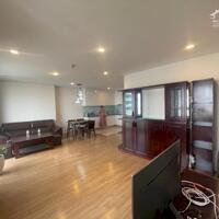 Cho thuê căn hộ full nội thất tạichung cư Mipec, Long Biên, S:80m2, giá: 12triệu/ tháng, LH: 0946 204 597