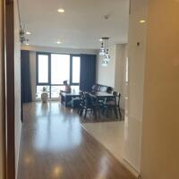 Cho thuê căn hộ full nội thất tạichung cư Mipec, Long Biên, S:80m2, giá: 12triệu/ tháng, LH: 0946 204 597