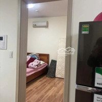 Xin Mời Ace Chia Hoa Cùng Đc!! Bán Chung Cư Booyoung, Mỗ Lao Hà Đông, 107M2 3 Phòng Ngủ6.95 Tỷ, Mới