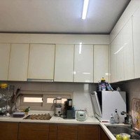 Xin Mời Ace Chia Hoa Cùng Đc!! Bán Chung Cư Booyoung, Mỗ Lao Hà Đông, 107M2 3 Phòng Ngủ6.95 Tỷ, Mới