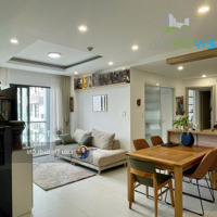 Chính Chủ Muốn Chuyển Lên Căn Rộng Hơn Cần Bán Gấp Căn Hộ Chung Cư New City Thủ Thiêm, 6,2 Tỷ, 86M2