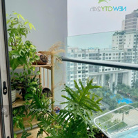 Chính Chủ Muốn Chuyển Lên Căn Rộng Hơn Cần Bán Gấp Căn Hộ Chung Cư New City Thủ Thiêm, 6,2 Tỷ, 86M2