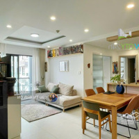 Chính Chủ Muốn Chuyển Lên Căn Rộng Hơn Cần Bán Gấp Căn Hộ Chung Cư New City Thủ Thiêm, 6,2 Tỷ, 86M2