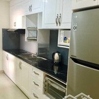 Siêu Phẩm Bình Thạnh! Căn Hộ The Morning Star Plaza 89M2 (2Pn) Giá Bán 2 Tỷ 388, Đã Có Sổ