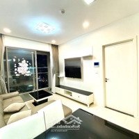 Siêu Phẩm Bình Thạnh! Căn Hộ The Morning Star Plaza 89M2 (2Pn) Giá Bán 2 Tỷ 388, Đã Có Sổ