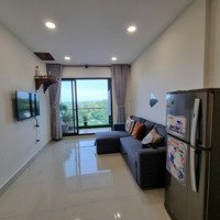 Bán Căn Gateway Vũng Tàu View Biển 2 Tỷ 990 Triệu Bao Sổ. Full Nội Thất Xịn. Liên Hệ: 0932749019