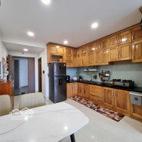 Bán Căn Gateway Vũng Tàu View Biển 2 Tỷ 990 Triệu Bao Sổ. Full Nội Thất Xịn. Liên Hệ: 0932749019
