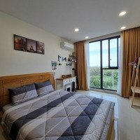 Bán Căn Gateway Vũng Tàu View Biển 2 Tỷ 990 Triệu Bao Sổ. Full Nội Thất Xịn. Liên Hệ: 0932749019