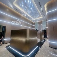 Duy Nhất 1 Căn Có Giá Bán 4,3 Tỷ - 60M2 - Tòa Soho & Heritage West Lake - 677 Lạc Long Quân