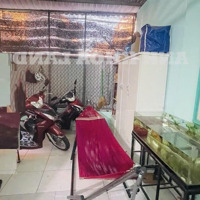 Nhà C4 Ngay Đặng Văn Bi - 104M2 Ngang Khủng 12.5M - Ô Tô Đậu Cửa, 5.3 Tỷ