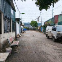 Bán Nhà Tại Phú Thượng,Mặt Tiền9M2, Ngõ Ô Tô, Phù Hợp Xây Chdv