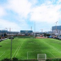 Bán Nhà Tại Phú Thượng,Mặt Tiền9M2, Ngõ Ô Tô, Phù Hợp Xây Chdv