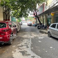 Bán Nhà Mặt Ngõ Phân Lô ,Phố Hồ Đắc Di