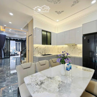 Bán Nr 3 Phòng Ngủ 3 Vệ Sinhtại Nguyễn Súy, Tân Quý, Tân Phú, 3,1 Tỷ, 52M2
