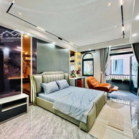 Bán Nr 3 Phòng Ngủ 3 Vệ Sinhtại Nguyễn Súy, Tân Quý, Tân Phú, 3,1 Tỷ, 52M2