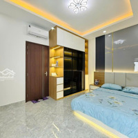 Bán Nr 3 Phòng Ngủ 3 Vệ Sinhtại Nguyễn Súy, Tân Quý, Tân Phú, 3,1 Tỷ, 52M2