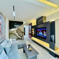 Giá Rẻ Chưa Từng Có 1 Tỷ 2 1 Căn Nhà Tọa Lạc Ngay Đường 10 Phường Phú Cường Thủ Dầu Một.