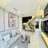 Giá Rẻ Chưa Từng Có 1 Tỷ 2 1 Căn Nhà Tọa Lạc Ngay Đường 10 Phường Phú Cường Thủ Dầu Một.