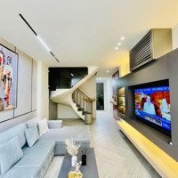 Giá Rẻ Chưa Từng Có 1 Tỷ 2 1 Căn Nhà Tọa Lạc Ngay Đường 10 Phường Phú Cường Thủ Dầu Một.