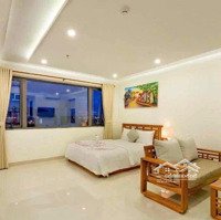 Mua Nhanh Còn Kịp - Siêu Phẩm Lô Góc View Triệu Đô - Dòng Tiền Khủng Hơn 2 Tỷ/Năm - Nhỉnh 39 Tỷ