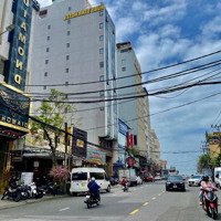 Mua Nhanh Còn Kịp - Siêu Phẩm Lô Góc View Triệu Đô - Dòng Tiền Khủng Hơn 2 Tỷ/Năm - Nhỉnh 39 Tỷ