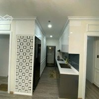 Vị Trí Trung Tâm, Kinh Doanh Sầm Uất, Mặt Tiền Nhà 2 Tầng Hồ Biểu Chánh, Hải Châu Chỉ 7 Tỷ