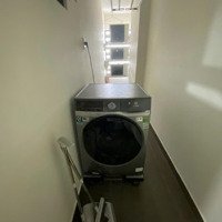 Vị Trí Trung Tâm, Kinh Doanh Sầm Uất, Mặt Tiền Nhà 2 Tầng Hồ Biểu Chánh, Hải Châu Chỉ 7 Tỷ