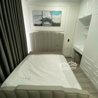 Vị Trí Trung Tâm, Kinh Doanh Sầm Uất, Mặt Tiền Nhà 2 Tầng Hồ Biểu Chánh, Hải Châu Chỉ 7 Tỷ
