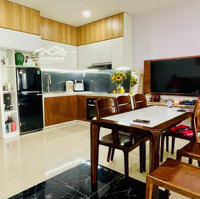 Vị Trí Đẹp, Mặt Tiền Nhà 3 Tầng Xịn Sò Bùi Thị Xuân, Sơn Trà 100M2 Chỉ 12.8 Tỷ