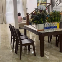 Vị Trí Đẹp, Mặt Tiền Nhà 3 Tầng Xịn Sò Bùi Thị Xuân, Sơn Trà 100M2 Chỉ 12.8 Tỷ