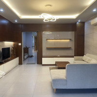 Bán Gấp Tòa Nhà 7 Tầng Mặt Tiền Lê Quang Định, Chợ Bà Chiểudiện Tích90M2, Hđt 80 Triệu/Tháng Giá Chỉ 25 Tỷ