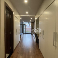 Bán Gấp Tòa Nhà 7 Tầng Mặt Tiền Lê Quang Định, Chợ Bà Chiểudiện Tích90M2, Hđt 80 Triệu/Tháng Giá Chỉ 25 Tỷ