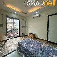Tặng Ngay 2 Củ, Chung Cư Mini Tại 402 Mỹ Đình, 1 Khách 1 Ngủ & Studio