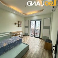 Tặng Ngay 2 Củ, Chung Cư Mini Tại 402 Mỹ Đình, 1 Khách 1 Ngủ & Studio