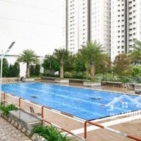 Cho Thuê Căn Hộ Petrovietnam Landmark 95M2, 2 Phòng Ngủ 2 Vệ Sinhgiá Bán 16 Triệu Nhà Mới Đẹp Long Lanh