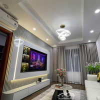 Nhà Mình Bán Căn 2Pn 2 Vệ Sinhđể Chuyển Lên 3 Phòng Ngủ, Giá Bán 6,1Ty, Đầy Đủ Nội Thất, Sẵn Sổ Giao Dịch ,Tầng 15
