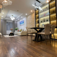 Nhà Mình Bán Căn 2Pn 2 Vệ Sinhđể Chuyển Lên 3 Phòng Ngủ, Giá Bán 6,1Ty, Đầy Đủ Nội Thất, Sẵn Sổ Giao Dịch ,Tầng 15