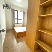 Cần Bán Căn 3 Phòng Ngủdự Án M- One Nam Saigon Tân Kiểng, Quận 7, Tp.hcm