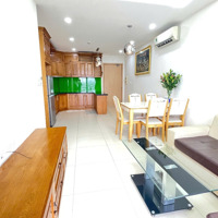 Cần Bán Căn 3 Phòng Ngủdự Án M- One Nam Saigon Tân Kiểng, Quận 7, Tp.hcm