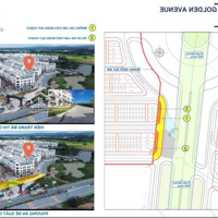Bán Nhà Biệt Thự Liền Kề Thô 67,5 M2 3,68 Tỷ Tại Khu Đô Thị Đẳng Cấp Đầu Tiên Vinhomes Móng Cái