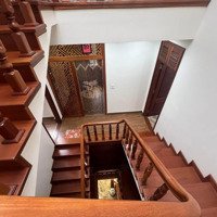 Siêu Phẩm Biệt Thự Lô Góc 200M2 Chapi, Cái Tắt, An Đồng