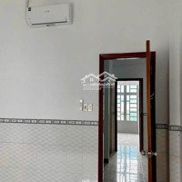 Bán Nhà Mặt Tiền Hùng Vương Q5. 4 X 14 4 Tầng Giá Bán 17,5 Tỷ