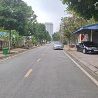Bán đất Đồng Nưa - Định Trung  giá 3,48 tỷ. LH 0399.566.078